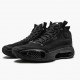 Men Air Jordan 34 PE Black Cat BQ3381-034 Jordan Shoes