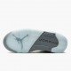 Women/Men Air Jordan 5 Retro Bluebird With Silver White DD9336-400 Jordan Shoes