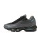 Men Nike Air Max 95 TT Aegean Storm Grey Black FB2709-002 Shoes