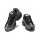 Men Nike Air Max 95 TT Aegean Storm Grey Black FB2709-002 Shoes