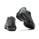 Men Nike Air Max 95 TT Aegean Storm Grey Black FB2709-002 Shoes