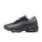 Men Nike Air Max 95 TT Pink Beam Black FB2709-001 Shoes