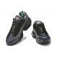 Men Nike Air Max 95 TT Pink Beam Black FB2709-001 Shoes