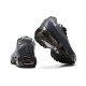 Men Nike Air Max 95 TT Pink Beam Black FB2709-001 Shoes
