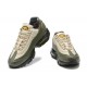 Men Nike Air Max 95 TT Sequoia Green Black FB2709-300 Shoes