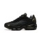 Men Nike Air Max 95 TT Tour Yellow Black FB2709-003 Shoes