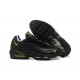 Men Nike Air Max 95 TT Tour Yellow Black FB2709-003 Shoes