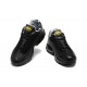 Men Nike Air Max 95 TT Tour Yellow Black FB2709-003 Shoes