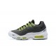 Men Nike Air Max 95 TT Green Grey White DD1871-002 Shoes
