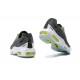 Men Nike Air Max 95 TT Green Grey White DD1871-002 Shoes