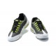 Men Nike Air Max 95 TT Green Grey White DD1871-002 Shoes