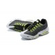 Men Nike Air Max 95 TT Green Grey White DD1871-002 Shoes