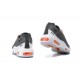Men Nike Air Max 95 TT Grey White Orange DD1871-001 Shoes