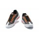 Men Nike Air Max 95 TT Grey White Orange DD1871-001 Shoes