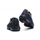 Men Nike Air Max 95 TT Black Blue CW7477-400 Shoes