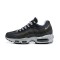 Men Nike Air Max 95 TT Black Blue DH8075-001 Shoes