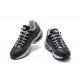 Men Nike Air Max 95 TT Black Blue DH8075-001 Shoes