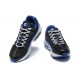 Men Nike Air Max 95 TT Black Blue DM0011-006 Shoes