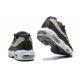 Men Nike Air Max 95 TT Black Gold DC9474-001 Shoes