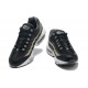 Men Nike Air Max 95 TT Black Gold DC9474-001 Shoes