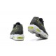 Men Nike Air Max 95 TT Black Green CV6899-001 Shoes