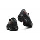 Men Nike Air Max 95 TT Black Grey Red CW7477-001 Shoes
