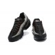 Men Nike Air Max 95 TT Black Grey Red CW7477-001 Shoes
