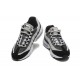 Men Nike Air Max 95 TT Black Grey DM0011-011 Shoes