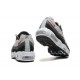Men Nike Air Max 95 TT Black Grey DM0011-011 Shoes