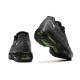 Men Nike Air Max 95 TT Black Grey DZ4496-001 Shoes
