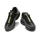 Men Nike Air Max 95 TT Black Grey DZ4496-001 Shoes