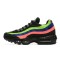 Men Nike Air Max 95 TT Black Neon DZ5635-001 Shoes