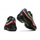 Men Nike Air Max 95 TT Black Neon DZ5635-001 Shoes