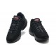 Men Nike Air Max 95 TT Black Orange DV5672-001 Shoes
