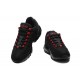 Men Nike Air Max 95 TT Red Black FQ2430-001 Shoes