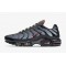 Men Nike Air Max Plus Tn Gery Red CI2299-001 Shoes