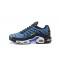 Men Nike Air Max Plus Tn Greedy Blue Orange AV7021-001 Shoes