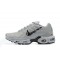 Men Nike Air Max Plus Tn Grey Black CU3454-002 Shoes