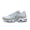 Men Nike Air Max Plus Tn Grey White CZ7552-002 Shoes