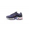 Men Nike Air Max Plus Tn Purple Black CD0609-024 Shoes