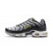 Men Nike Air Max Plus Tn QS Black Yellow CI2299-002 Shoes