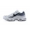 Men Nike Air Max Plus Tn White Black BV1983-100 Shoes