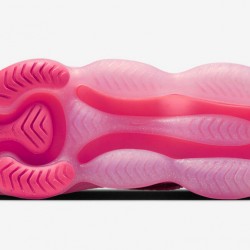 Women Nike Air Max Scorpion Pink FN8925-696 Shoes