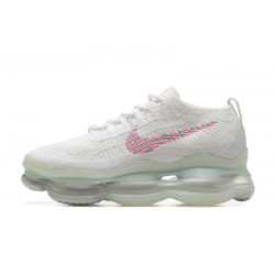 Women Nike Air Max Scorpion White Pink DV4702-100 Shoes