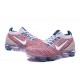 Women/Men Nike Air VaporMax Flyknit 3 Multi AJ6910-007 Shoes