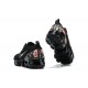 Women Nike Air VaporMax Flyknit 3 Black CK0730-188 Shoes