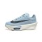 Men Nike Air Zoom Alphafly NEXT 3 Blue White Shoes 