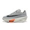 Men Nike Air Zoom Alphafly NEXT 3 Grey Shoes 