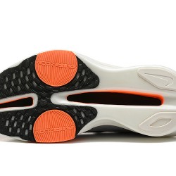Men Nike Air Zoom Alphafly NEXT 3 Grey Shoes 