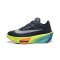 Women/Men Nike Air Zoom Alphafly NEXT 3 Black Shoes 
